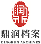 四周建材